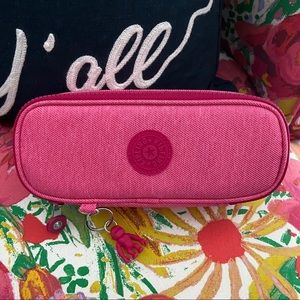 Kipling 30 Pens Case